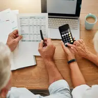 Practici eficiente pentru planificarea unor cheltuieli pe termen lung