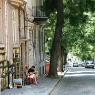Autostrăzile și drumurile expres din Bulgaria - tot ce trebuie sa știi