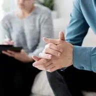 Gaseste un psiholog bun online pentru tine!