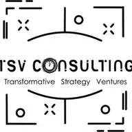 TSV Consulting