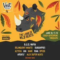 Vest Fest