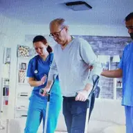 Cele mai importante abilități pentru o carieră în nursing