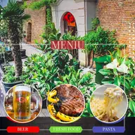 Berarie in Timisoara