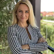 Cimpu Maria Cristina - avocat