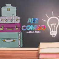 Cum faci bagaje pentru deplasări rapid și eficient?