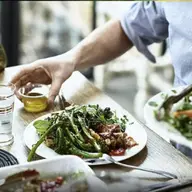 Curs de gatit Vegan cu Teodora Czentye