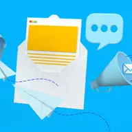 Email marketing-ul: de ce este una dintre cele mai bune solutii de promovare?