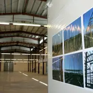 Fabrica de Decoruri