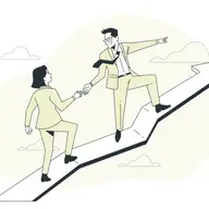Te confrunți cu perioade de scadență mult prea mari? Alege finanțarea de la Omnicredit