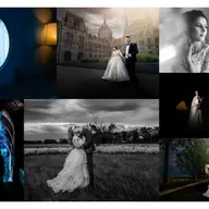 Un fotograf celebru din Timișoara ne dezvăluie câteva dintre secretele fotografiei de nuntă