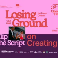 F-SIDES Cineclub se lansează la Timișoara cu sezonul 4