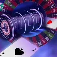 Cazinou online: Mituri și realitate