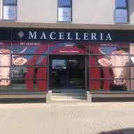 Macelleria di Francesca e Federico