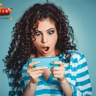 Cei mai importanți 3 factori în alegerea slotului perfect