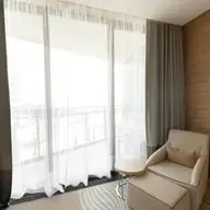 Perdele living, decorațiuni și produse utile pentru casa ta disponibile la Traget