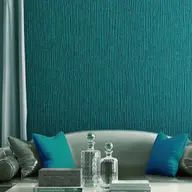 Idei de tapet și tendințe de TOP în 2023 pentru decorațiuni interioare