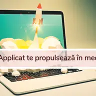 De ce să îți crești businessul cu ajutorul unui influencer?