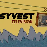 PSY VEST - Zilele psihologiei in UVT