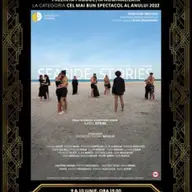 Seaside Stories