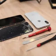 MobileFIX, service pentru reparațiile telefonului tău mobil