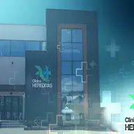Alege serviciile clinicii Hereditas - iată motivele pentru care merită!