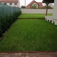 Servicii profesionale pentru gazon si gradina