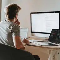 Rolul unei echipe de Quality Assurance în Software Development