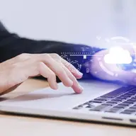 Top 5 industrii care au evoluat datorită tehnologiei