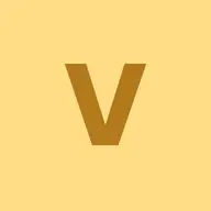 Gelateria Velocita