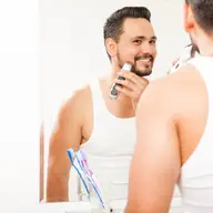Top 5 gadget-uri de îngrijire personală pentru bărbați