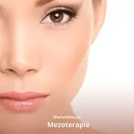 Ce este mezoterapia
