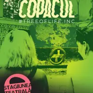 Copacul