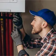 Cum să-ți maximizezi eficiența energetică cu o pompă de căldură