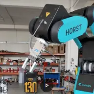 Cursuri de robotica gratuite in Timisoara