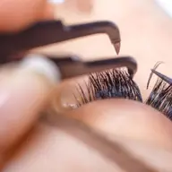 Impactul extensiilor de gene asupra genelor naturale