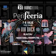 Fabricultura