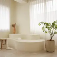 3 motive pentru care SPA-urile sunt o necesitate în orice anotimp