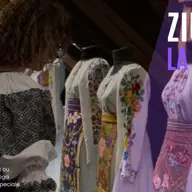 In IE la Muzeu
