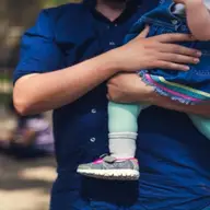 La ce să fii atentă când cumperi încălțăminte pentru copii?