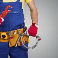 Cum să găsești un instalator sanitar bun?