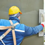 3 sfaturi pentru aplicarea masei de șpaclu înainte de tencuirea pereților de la MacoStore