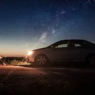 De ce sunt importante masinile in viata de zi cu zi si in ce situatii ne ajuta