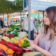 De unde poți achiziționa produse tradiționale românești