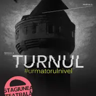 Turnul