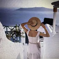 Cum să îți planifici o vacanță în Grecia? 3 sfaturi utile