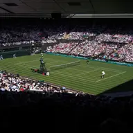 Spun clasamentele mondiale povestea reală? Iată cine sunt favoriții bookmakerilor pentru Wimbledon 2023