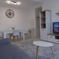 Cazare regim hotelier in Dumbravita