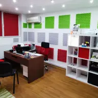Audio Alfa deschide în Timișoara un cabinet medical specializat în audiologie și protezare auditivă
