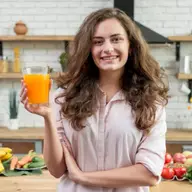 Beneficiile consumului de sucuri naturale pentru sănătate