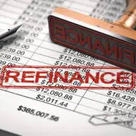 Care sunt beneficiile unui credit de refinanțare?